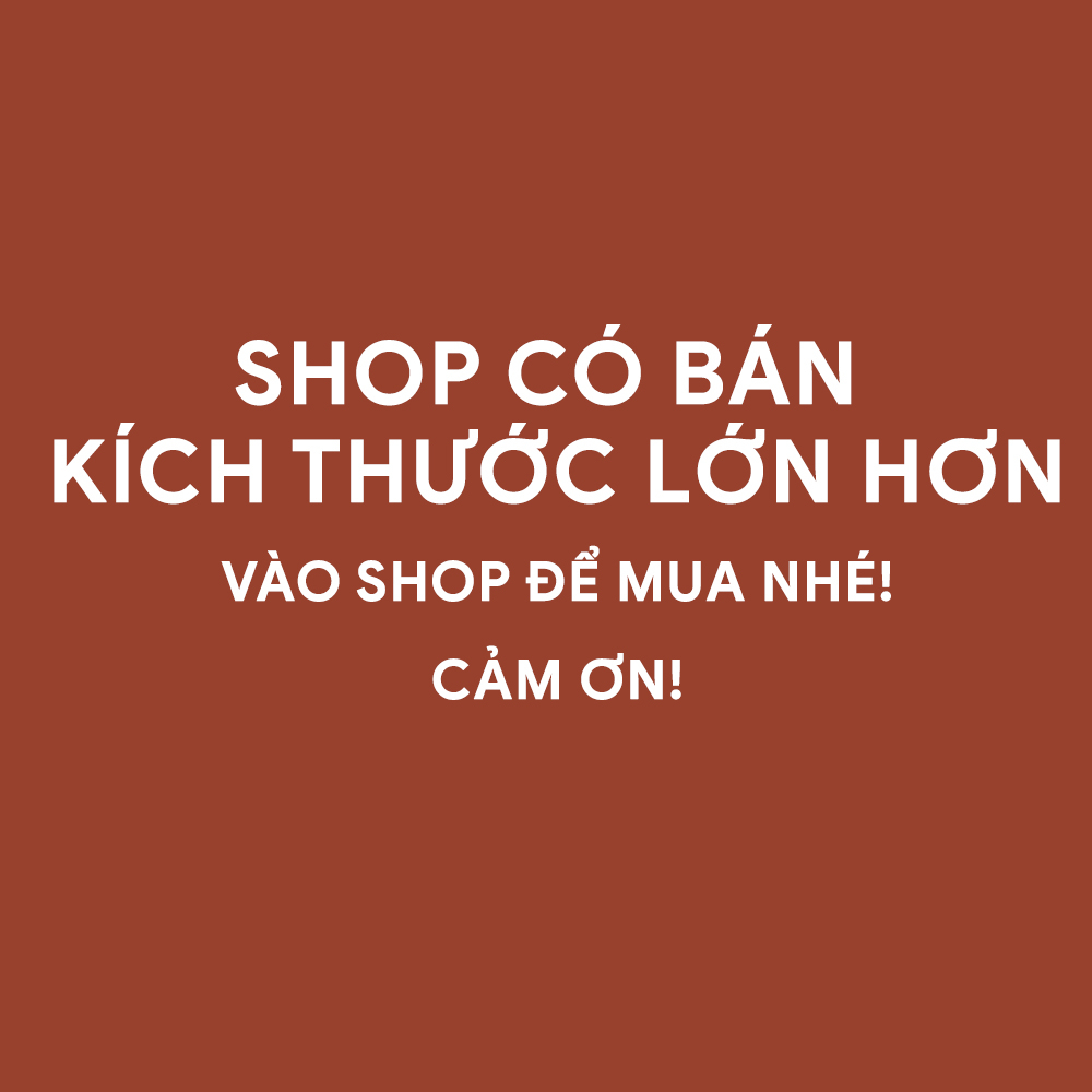 Gương Để Bàn, Cầm Tay Mini, Nhiều Kích Cỡ, Kèm Đế, Gương Được Mài Cạnh