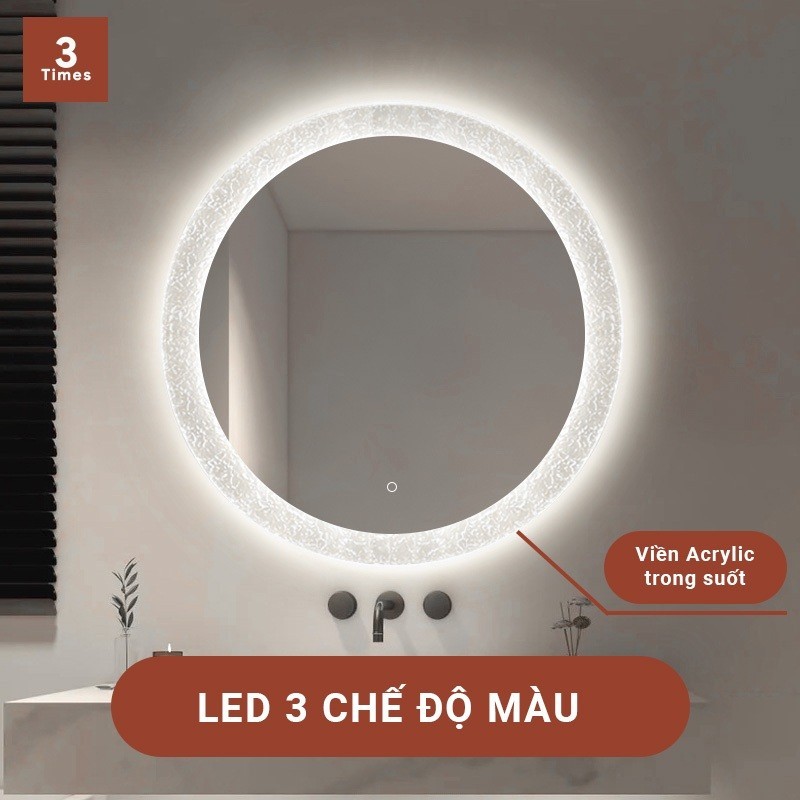 ViềnTrong_Có Led60cm