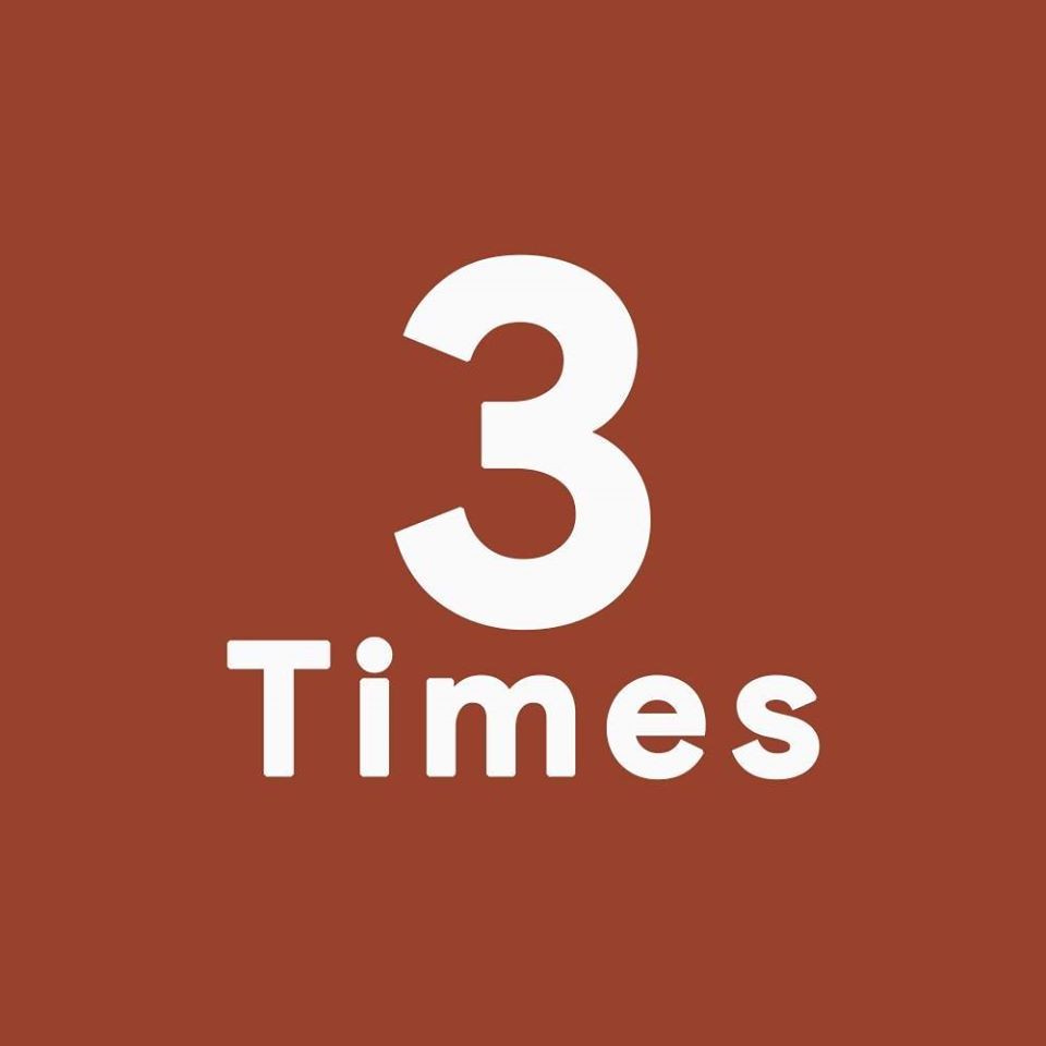 Gương 3Times